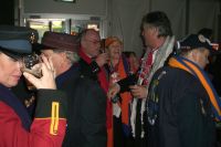 2007-02-19 Malle Maandag Middag in de tent 04 2007-02-19 Malle Maandag Middag in de tent 04